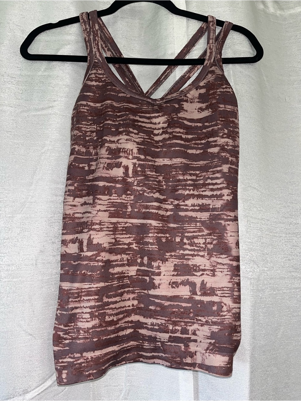 Athleta Lift You Up Tank